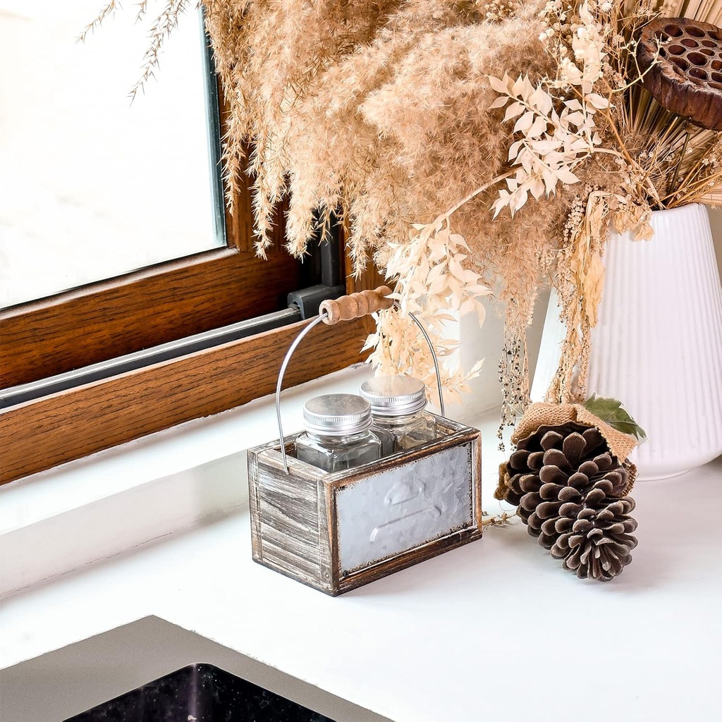 rustic-kitchen-salt-and-pepper-shakers-s-6.jpg