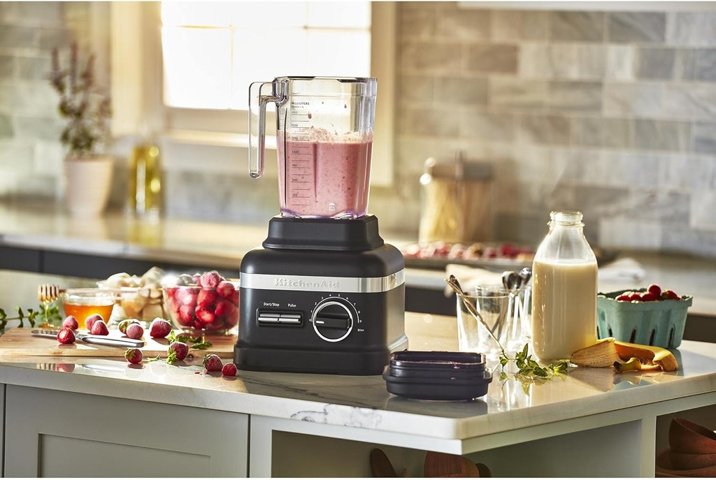 kitchenaid-high-performance-series-blend-2.jpg