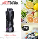 portable-juicer-blender-usb-rechargeable-6.jpg