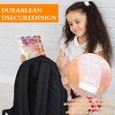 4-pcs-snack-box-container-8-compartments-5.jpg