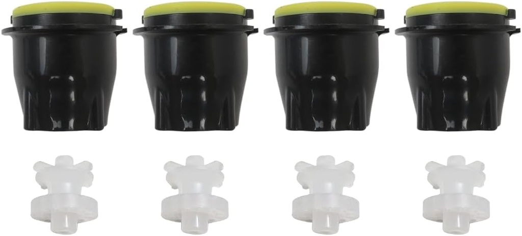 4-set-misimain-30-soda-coke-valve-nozzle-2.jpg