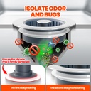 kitchen-sink-drain-strainer---upgraded-k-4.jpg