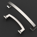 3-inch-10-pack-brushed-satin-nickel-cabi-6.jpg