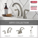 delta-arv35-dn-arvo-double-towel-hook-ba-2.jpg