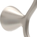 delta-arv35-dn-arvo-double-towel-hook-ba-4.jpg