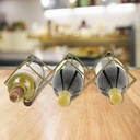 5-bottles-freestanding-tabletop-wine-hol-3.jpg
