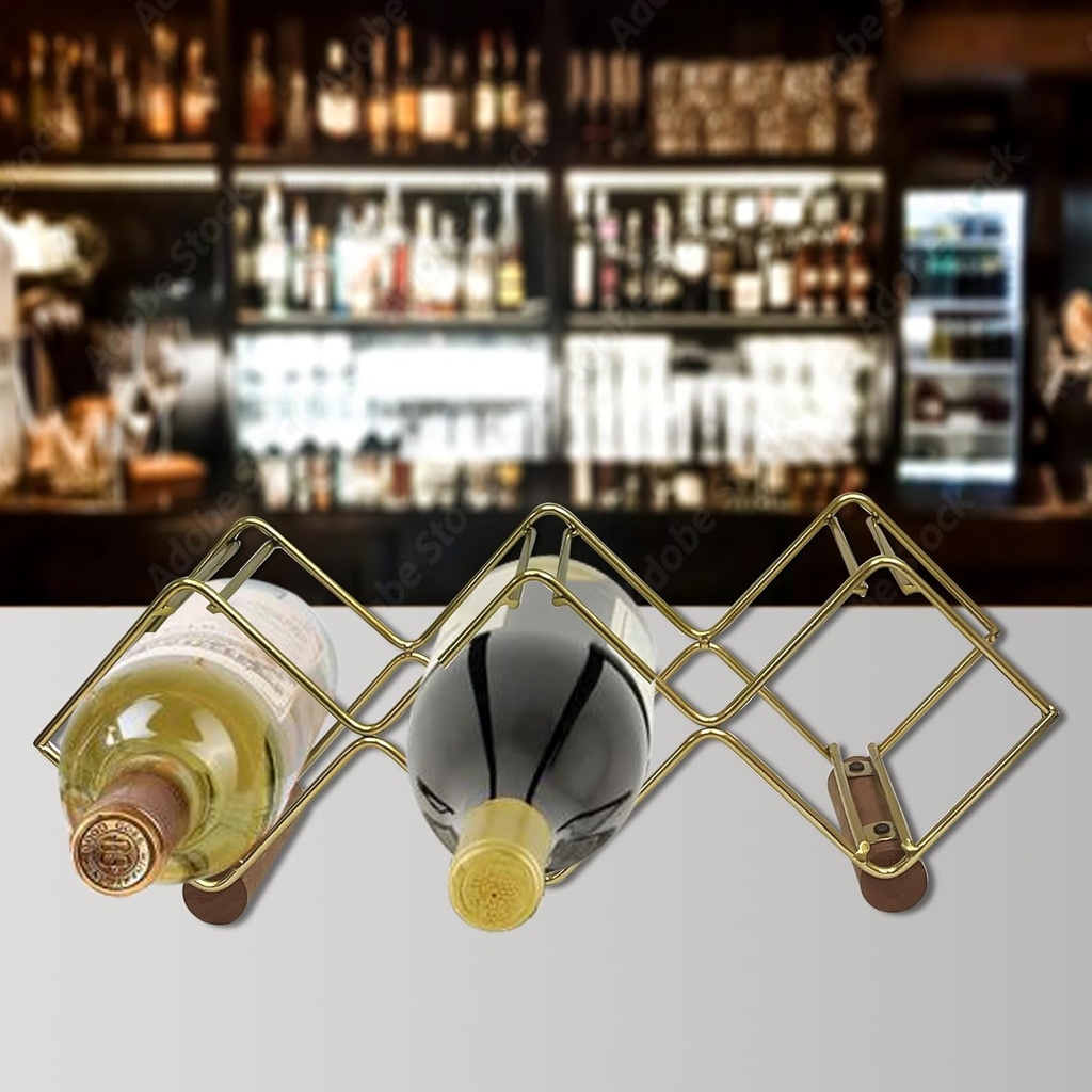 5-bottles-freestanding-tabletop-wine-hol-4.jpg