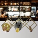 5-bottles-freestanding-tabletop-wine-hol-4.jpg