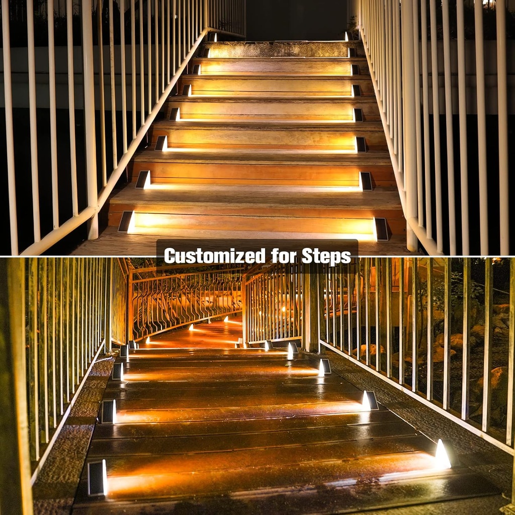 volisun-solar-stair-lights-6-pack-solar--3.jpg