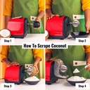 vdohonestbrewine-110w-coconut-scraper-ci-3.jpg
