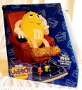 mms-la-z-boy-dispenser-6.jpg