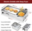 electric-griddles-indoor-cooking-with-de-3.jpg