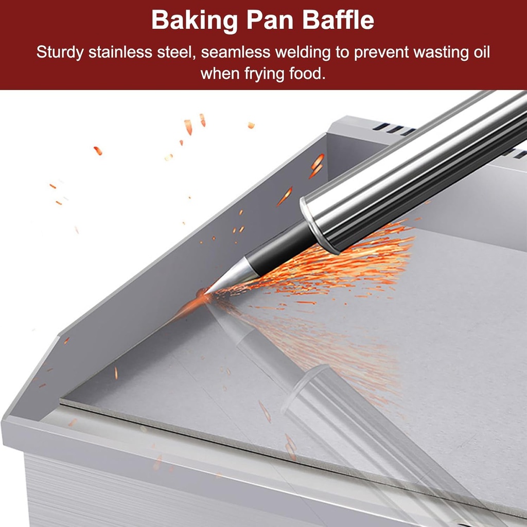 electric-griddles-indoor-cooking-with-de-4.jpg