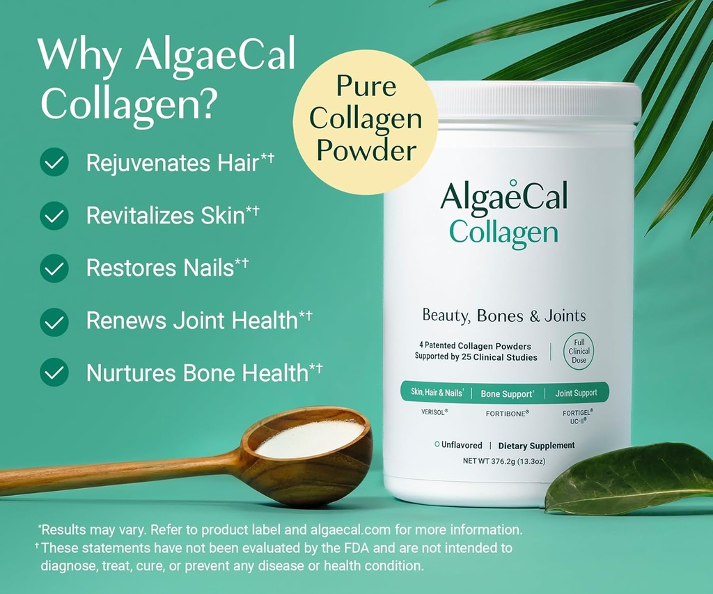 algaecal-collagen-4-clinically-supported-3.jpg