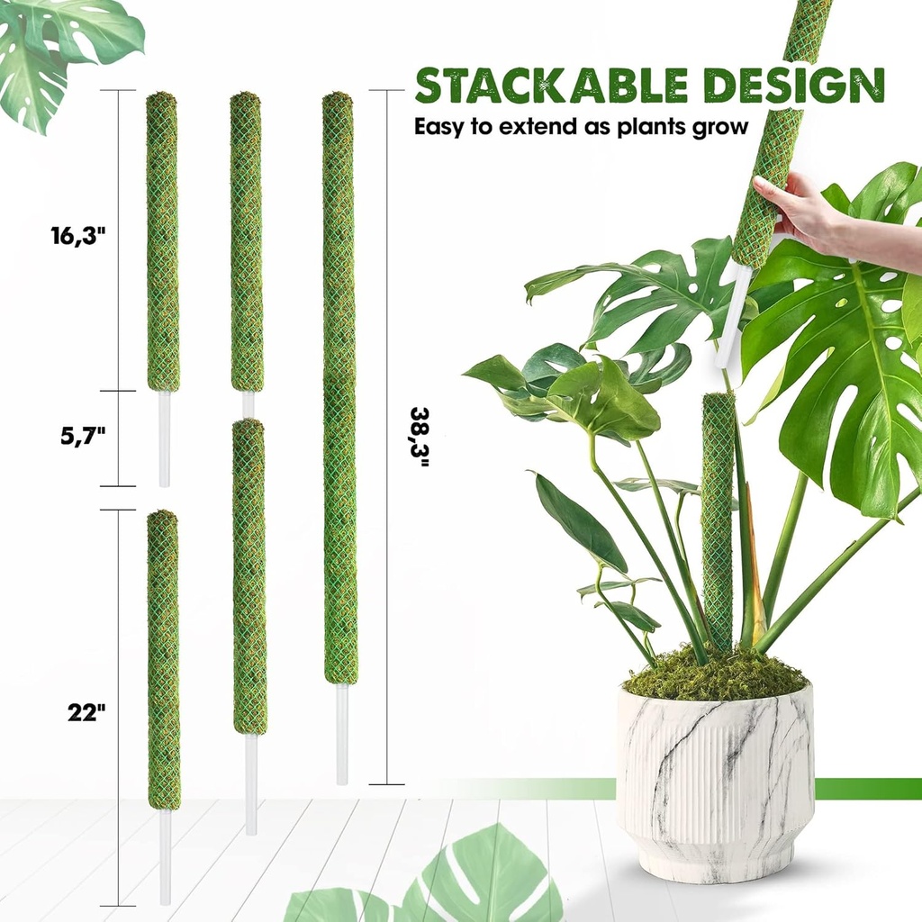 duspro-green-stackable-mesh-moss-pole-fo-3.jpg