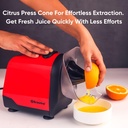 vdohonestbrewine-110w-coconut-scraper-ci-4.jpg