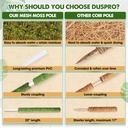 duspro-green-stackable-mesh-moss-pole-fo-4.jpg