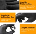 safety-work-gloves-microfoam-nitrile-coa-4.jpg