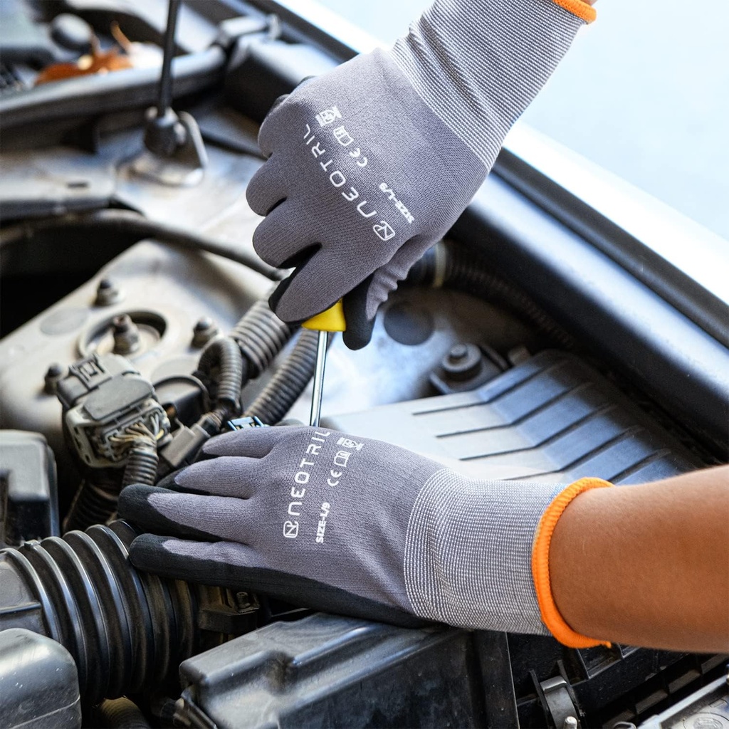 safety-work-gloves-microfoam-nitrile-coa-5.jpg