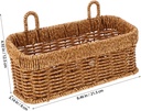 unomor-hanging-baskets-for-kitchen-stora-2.jpg
