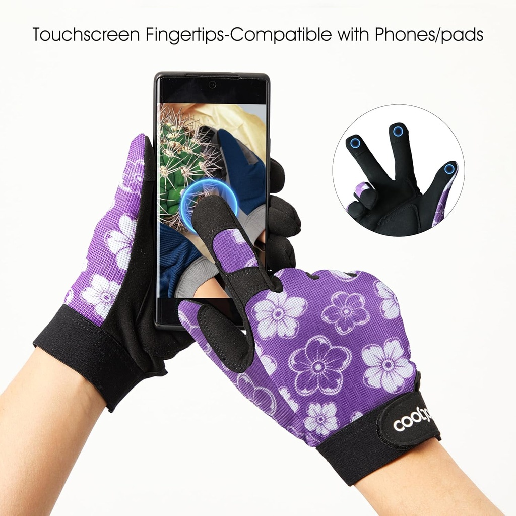 cooljob-small-gardening-work-gloves-for--3.jpg