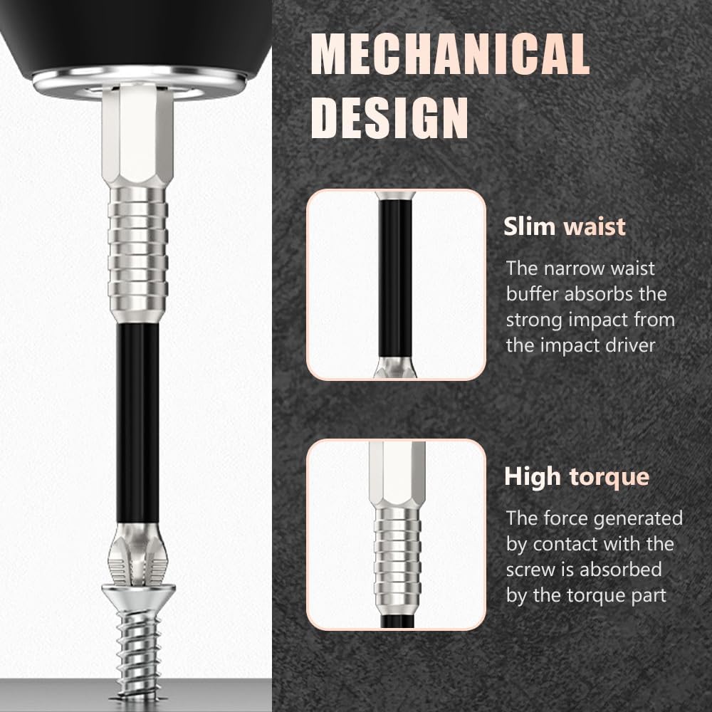 high-magnetic-screwdriver-drill-bit-set--3.jpg
