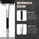 high-magnetic-screwdriver-drill-bit-set--3.jpg