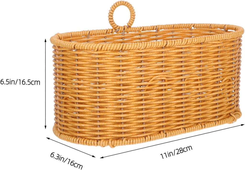 wall-basket-garlic-saver-storage-hanging-2.jpg