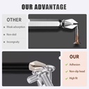 high-magnetic-screwdriver-drill-bit-set--4.jpg