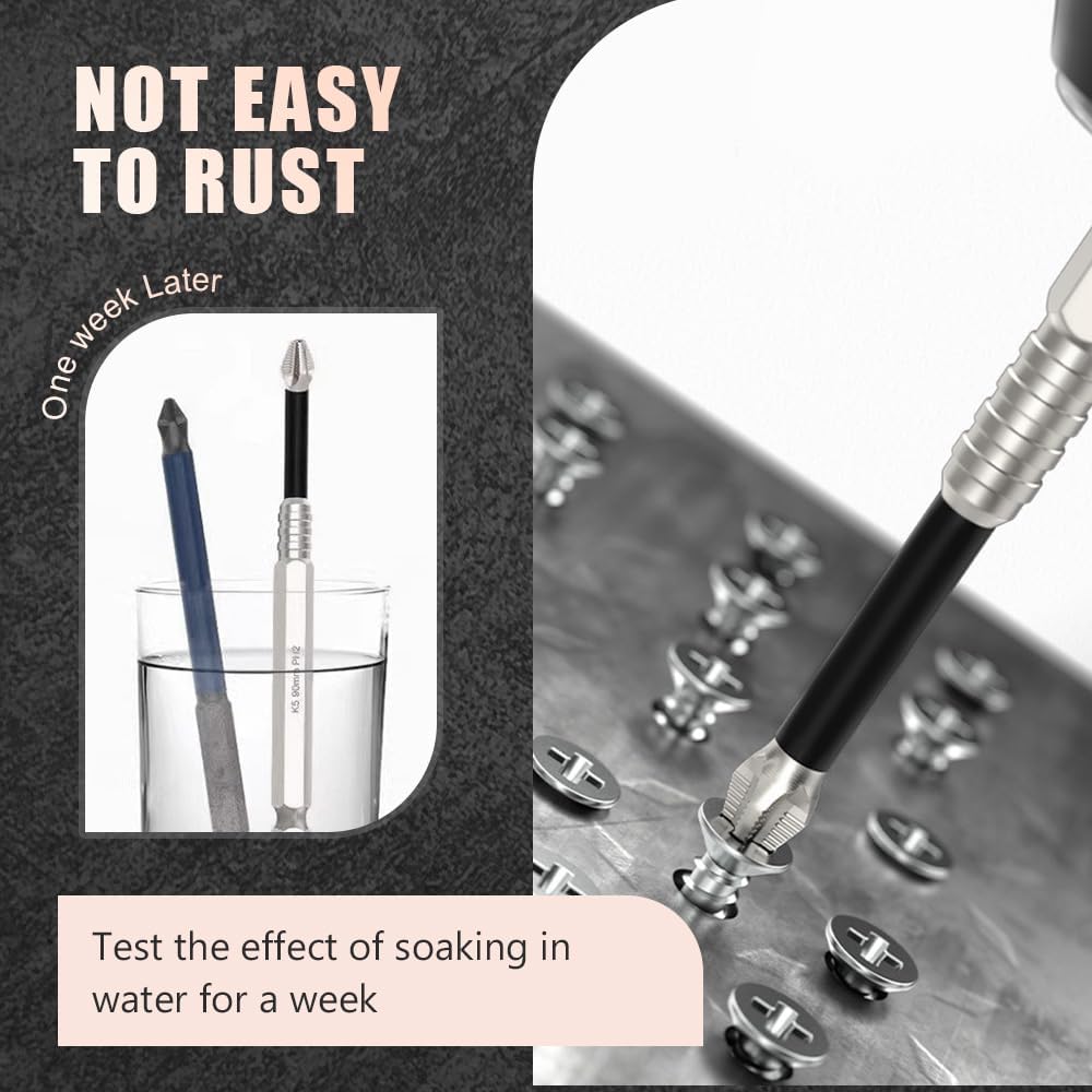 high-magnetic-screwdriver-drill-bit-set--5.jpg