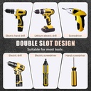 high-magnetic-screwdriver-drill-bit-set--6.jpg