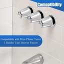 dreyoo-3-piece-metal-shower-knob-replace-2.jpg