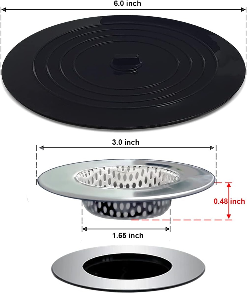 2pcs-bathtub-strainer-stopper-kit-shower-3.jpg