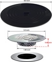 2pcs-bathtub-strainer-stopper-kit-shower-3.jpg