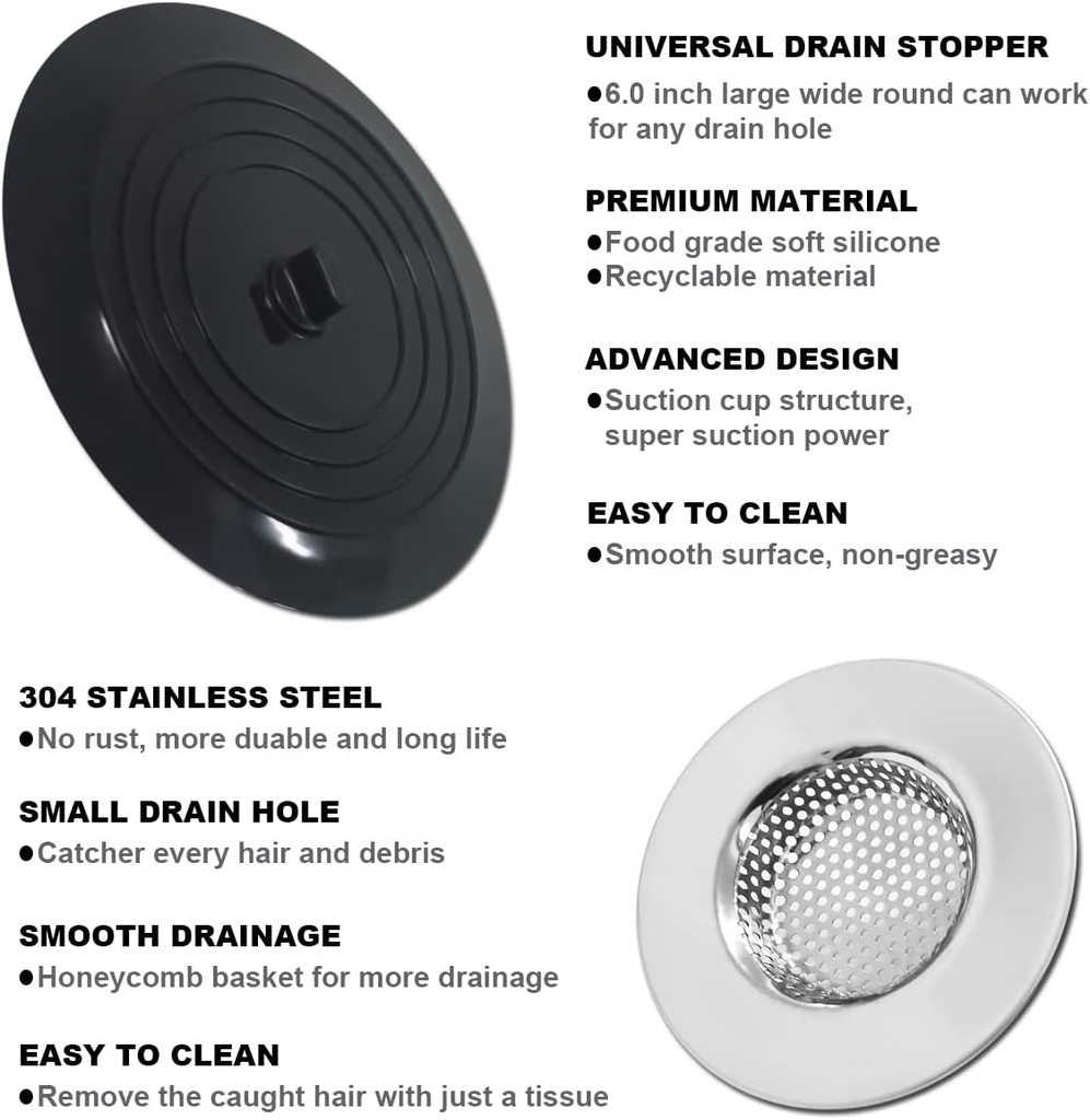 2pcs-bathtub-strainer-stopper-kit-shower-4.jpg