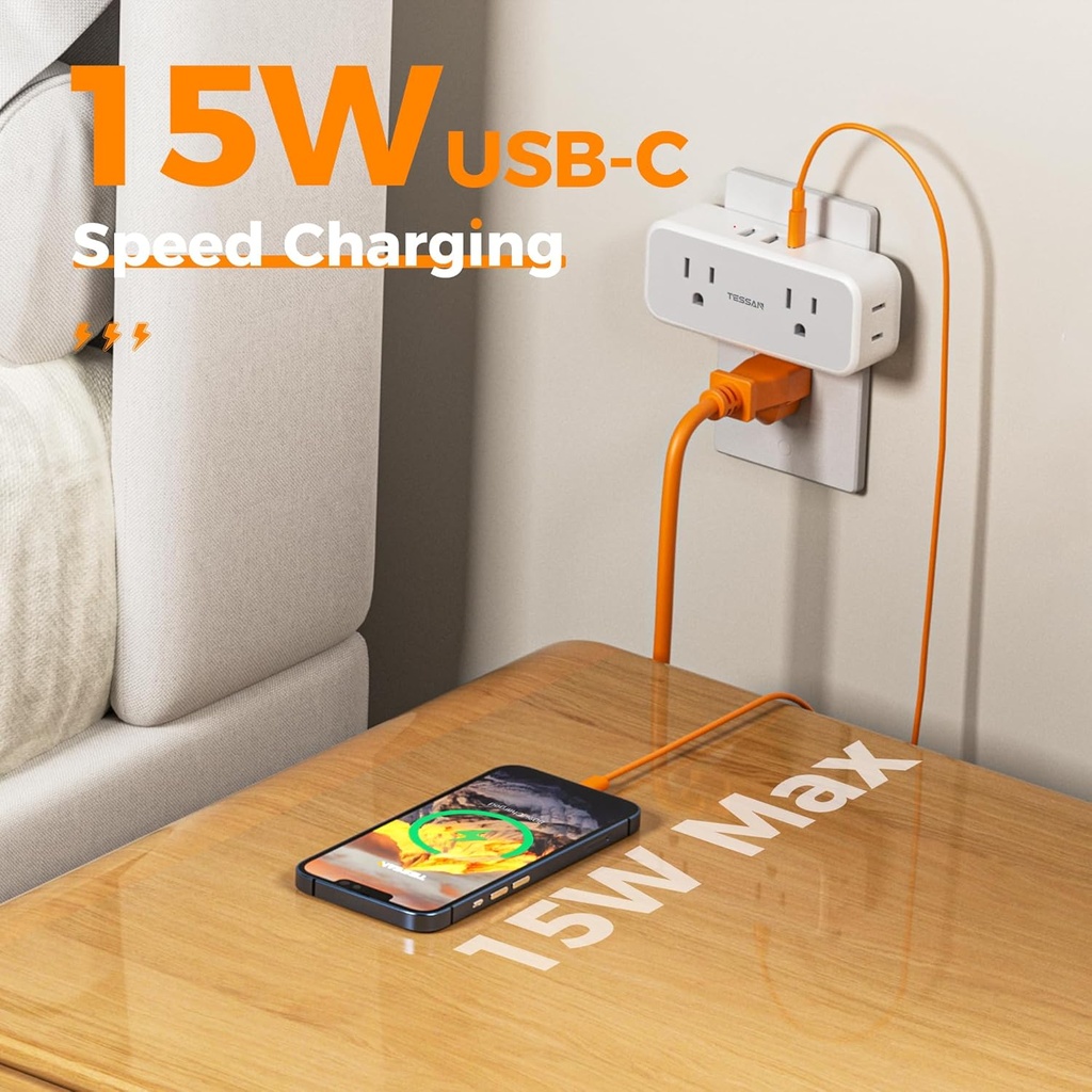 surge-protector-outlet-extender-tessan-m-3.jpg