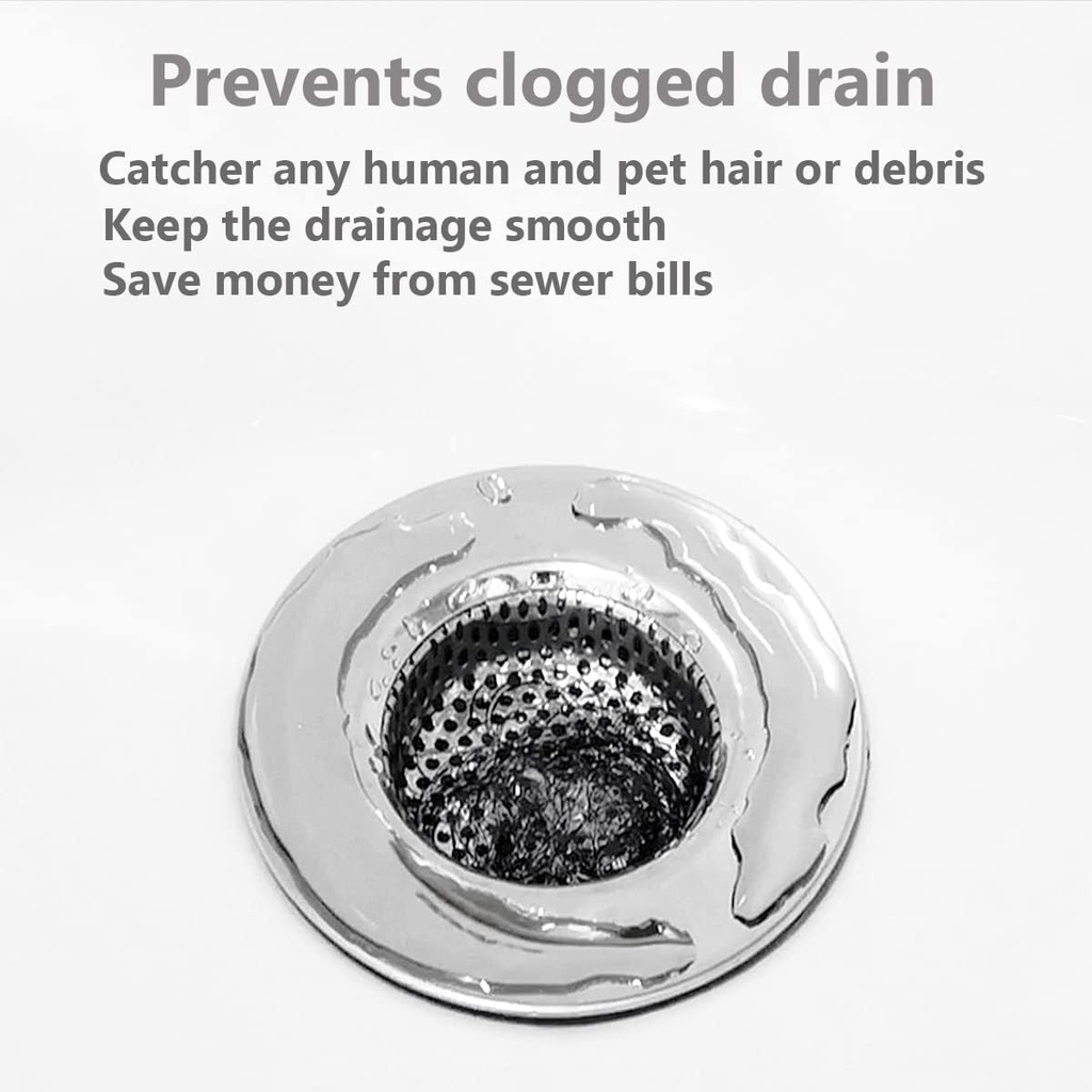 2pcs-bathtub-strainer-stopper-kit-shower-6.jpg