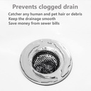 2pcs-bathtub-strainer-stopper-kit-shower-6.jpg