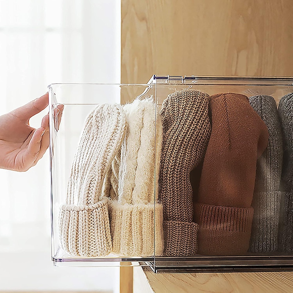 shopwithgreen-refrigerator-organizer-and-3.jpg