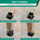 post-anchor-baseconcrete-wood-fence-post-5.jpg