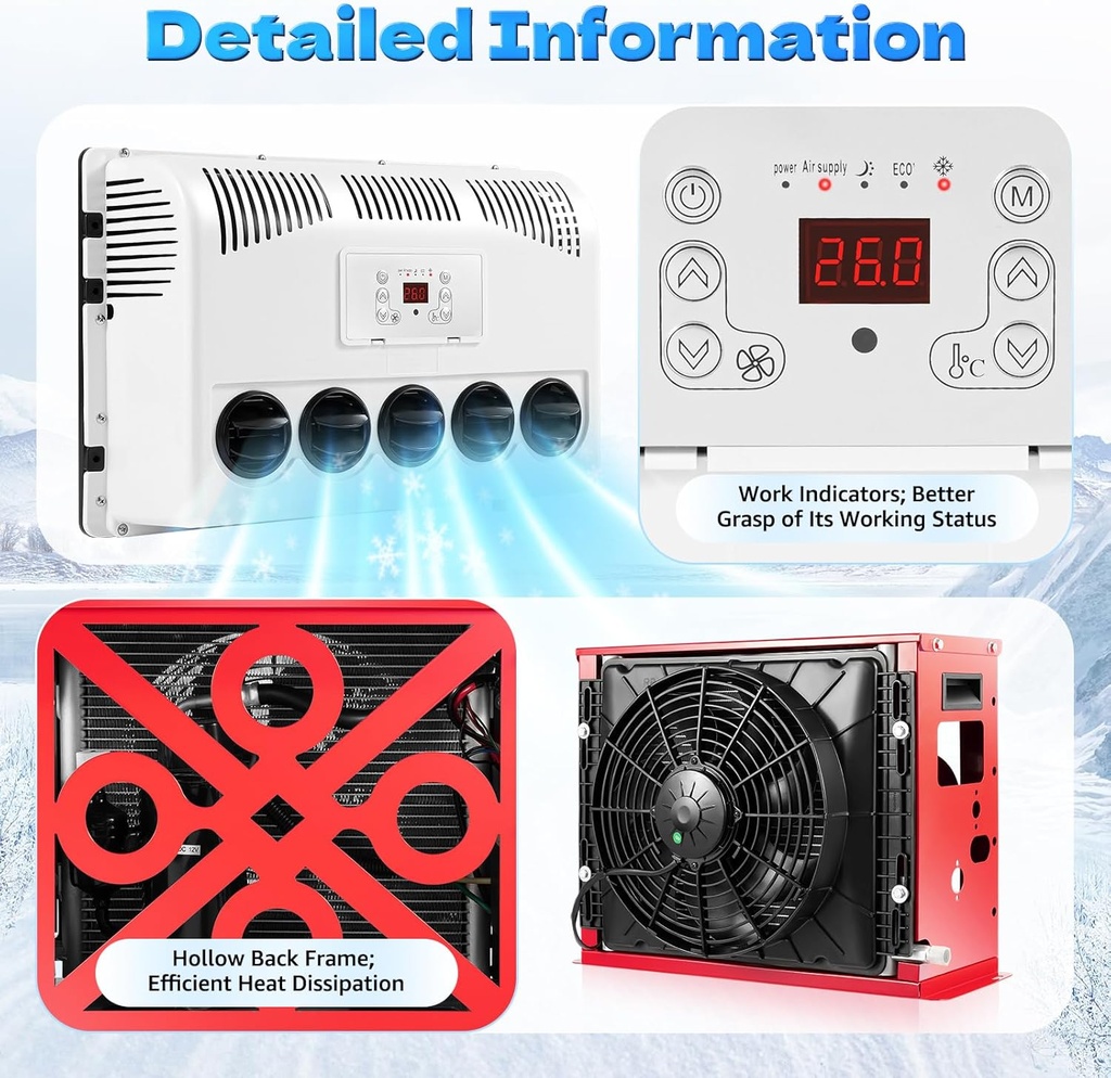 12v-mini-split-air-conditioner-kit-with--6.jpg