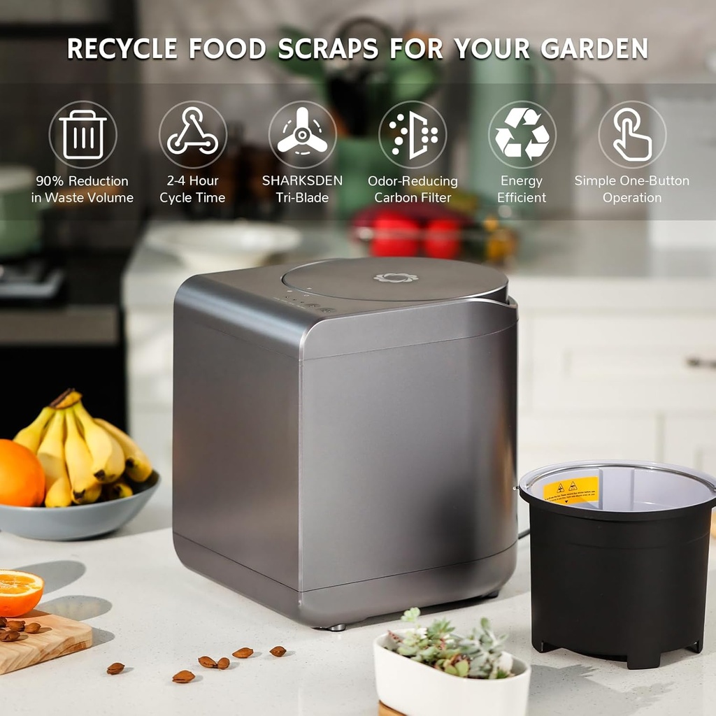 airthereal-revive-electric-kitchen-compo-3.jpg