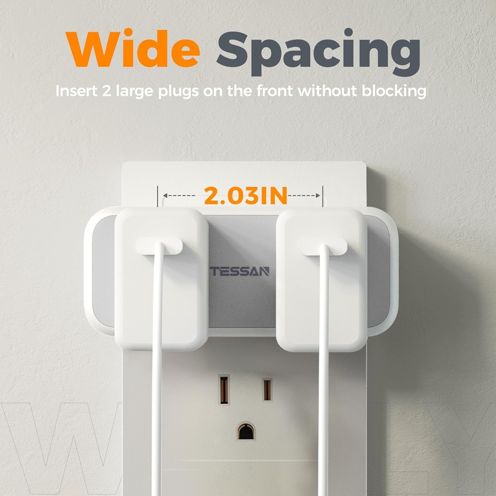 surge-protector-outlet-extender-tessan-m-5.jpg