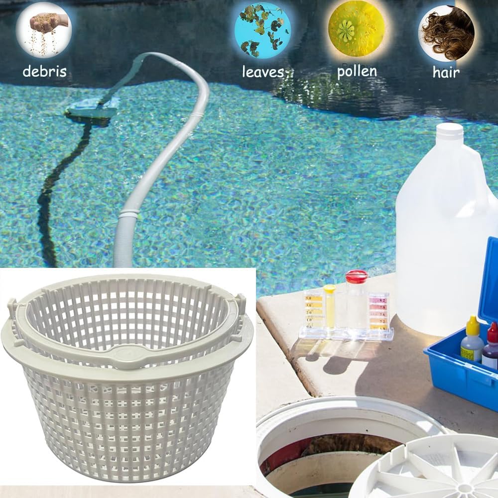 spx1091c-basket-with-handle-replacement--6.jpg