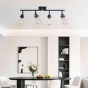 2-pack-clear-glass-cylinder-lamp-shade-r-4.jpg