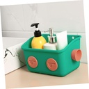 tehaux-1set-material-hanging-storage-bas-4.jpg