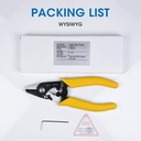 vaeyi-fiber-stripper-6-cable-stripper-wi-5.jpg