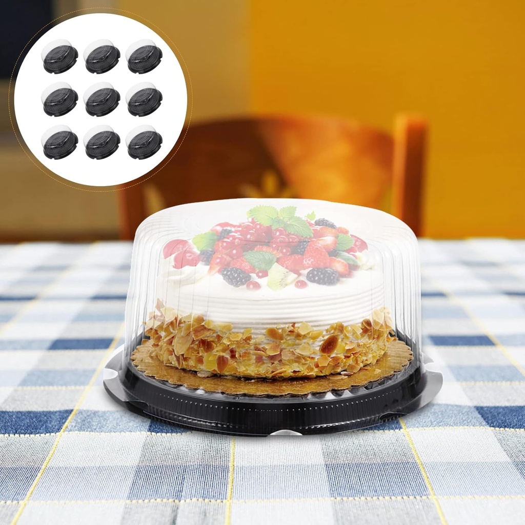 hanabass-10pcs-plastic-cake-container-wi-4.jpg