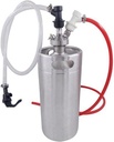 brewing-tools-mini-growler-tap-dispenser-3.jpg