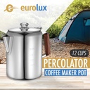 eurolux-percolator-coffee-maker-pot---12-2.jpg